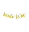 Most Popular Bridal Shower Supplies Outlet Online