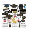 KATCHON Graduation Photo Booth Props