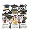 Cheapest Graduation Party Photobooth Props Online