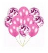 Party Ballons Clearance Confetti Balloons