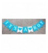 Cheap Designer Baby Shower Party Decorations Wholesale