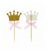 Bridal Shower Cake Decorations
