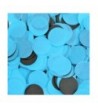 Cheap Real Baby Shower Supplies Wholesale