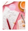 Bridal Shower Supplies Wholesale