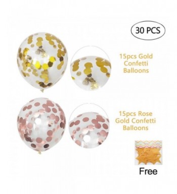 Children's Bridal Shower Party Supplies Outlet Online