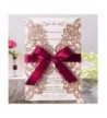 Bridal Shower Party Invitations