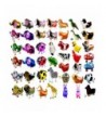 CUGBO Balloons Aluminum Birthday Children