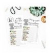 Designer Baby Shower Supplies