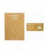 Prediction Scratch Tickets Winning Cardstock