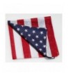 Forum Novelties American Bandana White