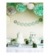 Latest Baby Shower Party Decorations