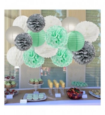 Cheap Real Baby Shower Supplies Online