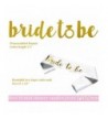 Bridal Shower Party Decorations