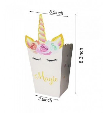 Discount Children's Baby Shower Party Supplies Online Sale