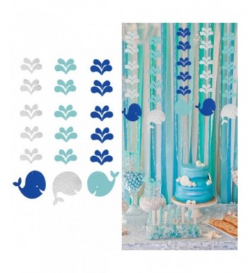 Most Popular Baby Shower Supplies On Sale