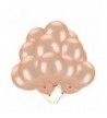 Thicken Round Metallic Pearlescent Balloons