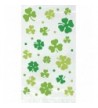 St. Patrick's Day Party Favors Outlet Online