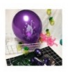 Fashion Children's Bridal Shower Party Supplies Outlet Online