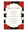 Cheap Bridal Shower Supplies Clearance Sale