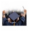 Graduation Supplies Outlet