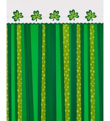 Hot deal St. Patrick's Day Supplies