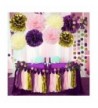 Bridal Shower Party Decorations