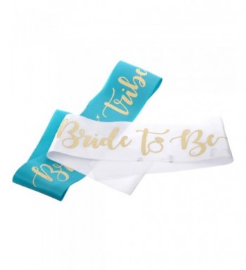 Fashion Bridal Shower Supplies Outlet Online