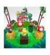 Birthday Cake Decorations Outlet Online