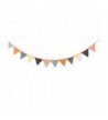 Hot deal Halloween Party Decorations