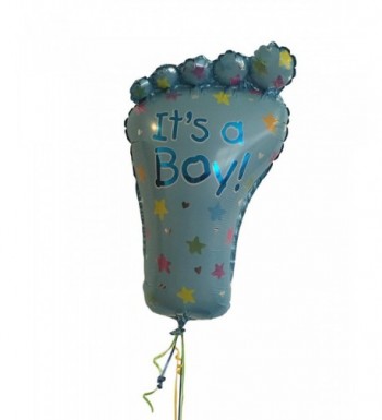 New Trendy Children's Baby Shower Party Supplies Outlet Online