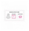 Children's Baby Shower Party Supplies