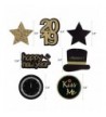 Most Popular Children's Graduation Party Supplies Online