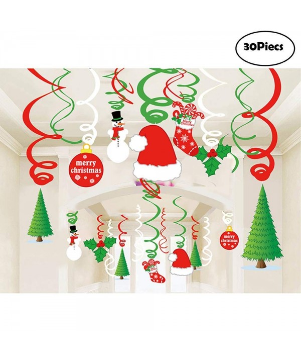 Funkeet Christmas Decorations Multi Color Graduation