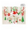 Funkeet Christmas Decorations Multi Color Graduation