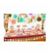 Baby Shower Party Packs Outlet