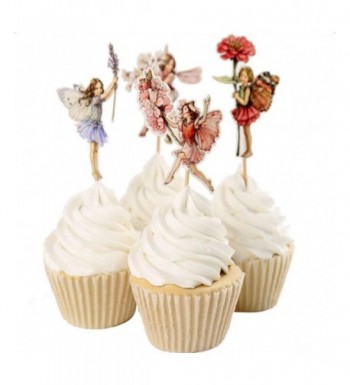 Cheapest Bridal Shower Cake Decorations On Sale