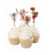 Cheapest Bridal Shower Cake Decorations On Sale