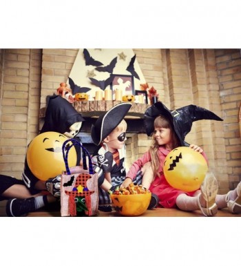 Cheap Children's Halloween Party Supplies Wholesale