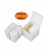 ThreadNanny Silver Ribbons Wedding Birthday