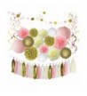 Discount Children's Bridal Shower Party Supplies On Sale