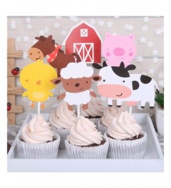 Cheap Real Baby Shower Cake Decorations Outlet Online