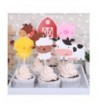 Cheap Real Baby Shower Cake Decorations Outlet Online