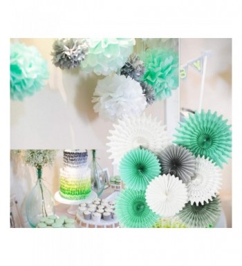 Trendy Bridal Shower Supplies