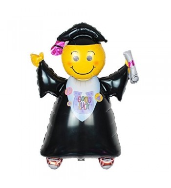 Children's Graduation Party Supplies Outlet Online