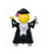 Children's Graduation Party Supplies Outlet Online