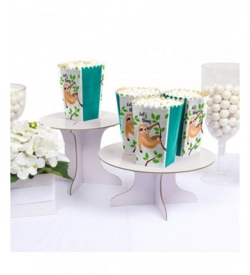 Cheap Children's Baby Shower Party Supplies Online