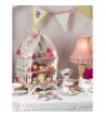 Baby Shower Supplies Online