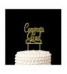 Brands Graduation Cake Decorations Online