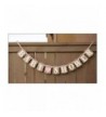 Baby Shower Party Decorations Wholesale