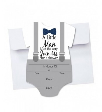 Most Popular Baby Shower Supplies for Sale
